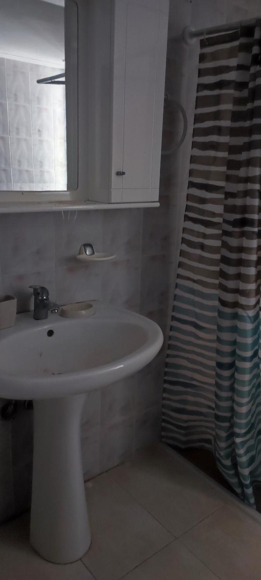 Chania Luxury Apartment Eksteriør billede