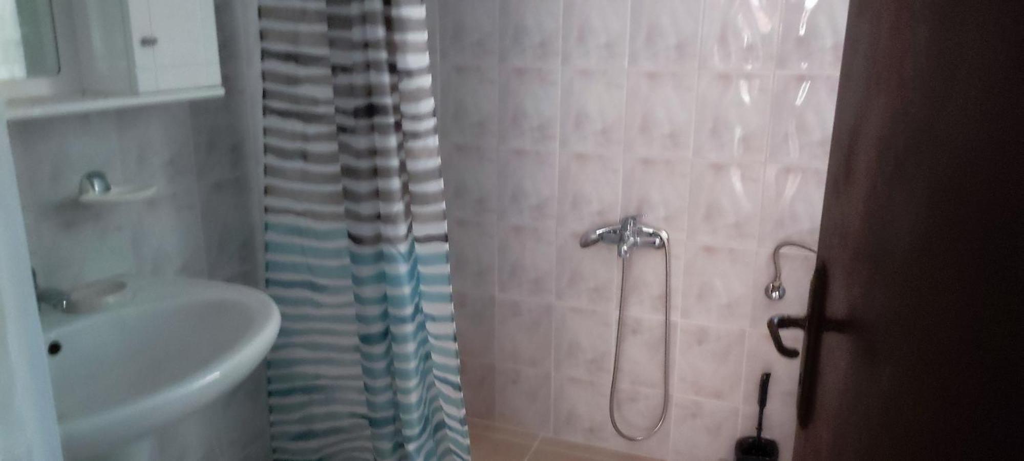 Chania Luxury Apartment Eksteriør billede