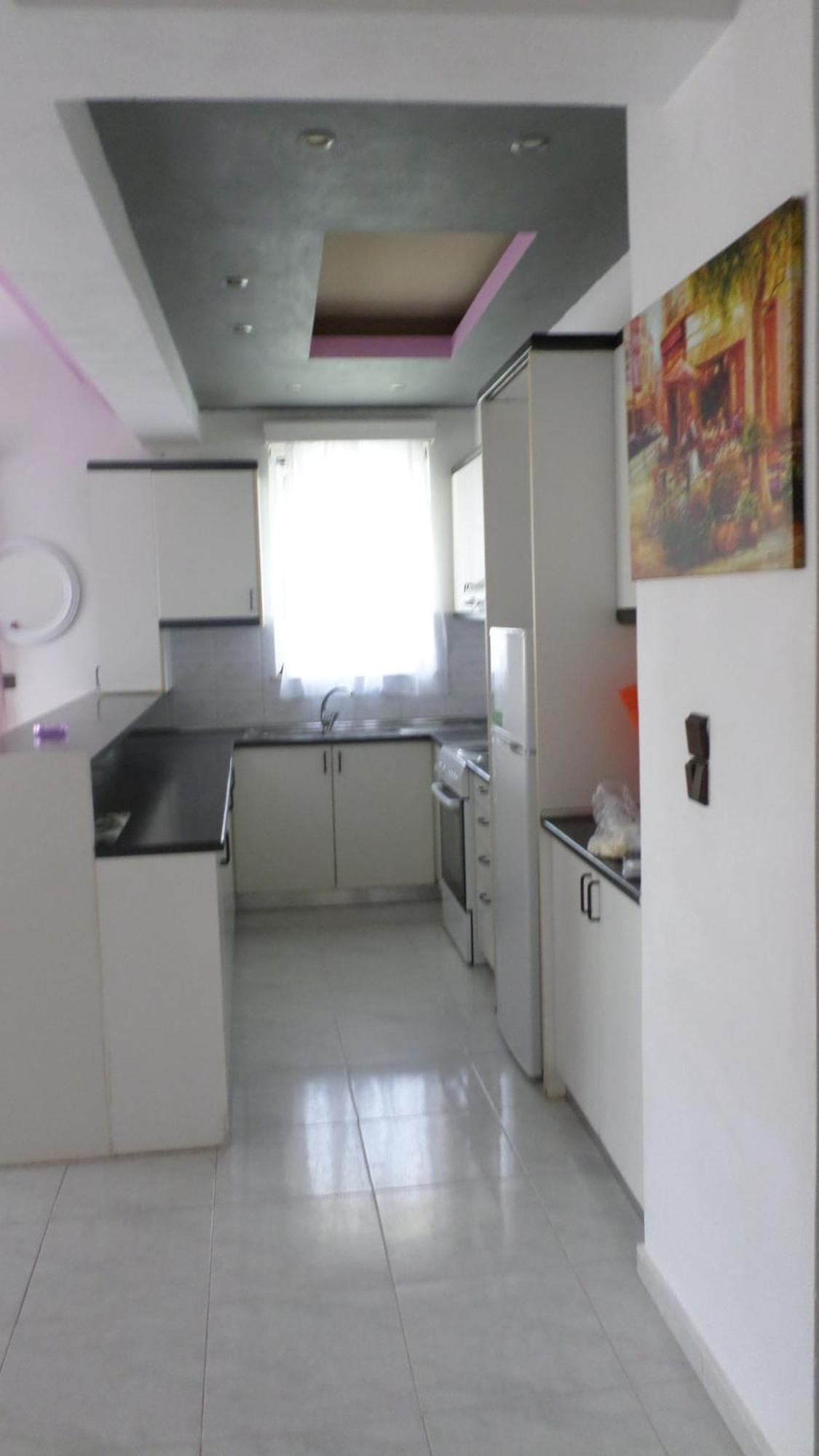 Chania Luxury Apartment Eksteriør billede